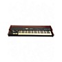 Used Hammond XK1 Organ