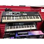 Used Hammond Used Hammond XK1C Organ