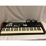 Used Hammond Used Hammond XK1C Organ