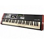 Used Hammond XK1C Organ