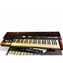 Used Hammond XK1C Organ
