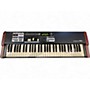 Used Hammond XK1C Organ