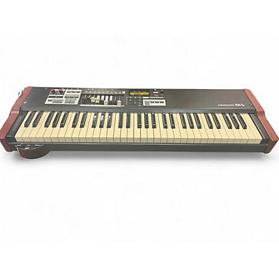 Used Hammond XK1C Organ