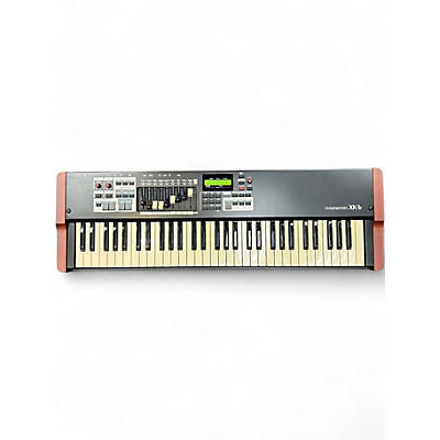Used Hammond XK1C Organ