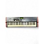 Used Hammond XK1C Organ