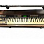 Used Hammond XK2 Organ