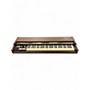 Used Hammond XK2 Organ