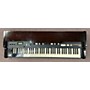 Used Hammond Used Hammond XK3 Drawbar Organ