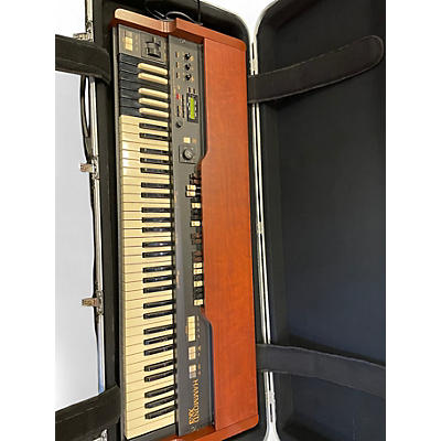 Hammond Used Hammond XK3 Drawbar Organ