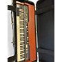 Used Hammond Used Hammond XK3 Drawbar Organ