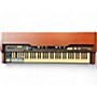 Used Hammond XK3 Drawbar Organ