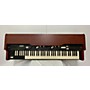 Used Hammond Used Hammond XK3C Drawbar Organ