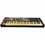Used Hammond XK4 Keyboard Workstation