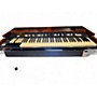 Used Hammond XK5 Organ