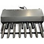 Used Hammond XPK-130G MIDI Pedalboard
