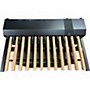 Used Hammond XPK-200GL Sustain Pedal