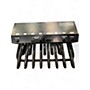 Used Hammond XPK100 MIDI Controller