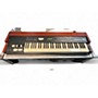 Used Hammond Xk1