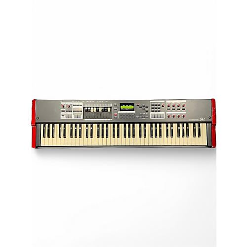 Used Hammond sk1 Organ