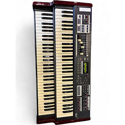 Used Hammond sk2 Organ