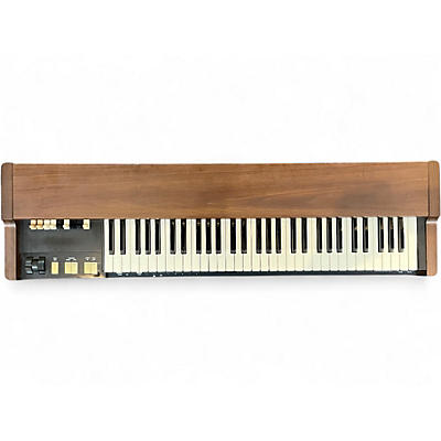Used Hammond xb2 Organ