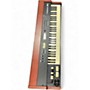 Used Hammond xk1 Organ