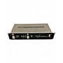 Used Hamptone HJFP2 Microphone Preamp