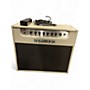 Used Hamstead ARTIST 20 Guitar Combo Amp