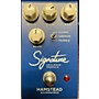 Used Used Hamstead Signature Analogue Tremolo Effect Pedal