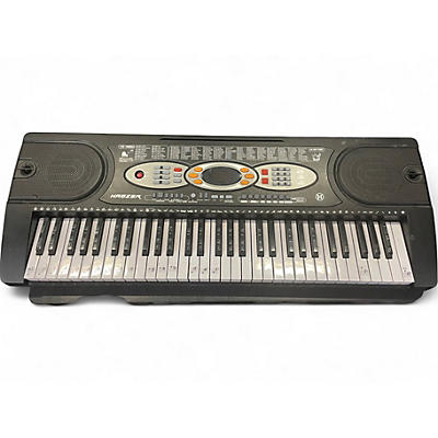 Used Hamzer key unit 212 Digital Piano