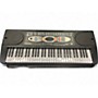 Used Hamzer key unit 212 Digital Piano