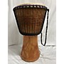 Used Handmade In Ghana Used Handmade In Ghana African Djembe