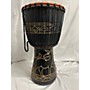 Used Handmade In Ghana Used Handmade In Ghana African Djembe