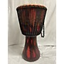 Used Handmade In Ghana Used Handmade In Ghana African Djembe