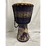 Used Handmade In Ghana Used Handmade In Ghana African Djembe