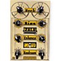 Used Handsome Audio ZULU  Exciter