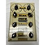 Used Handsome Audio Used Handsome Audio Zulu Effect Pedal