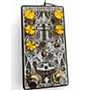 Used Hangman Fx Lord Germfet Effect Pedal