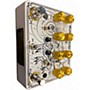 Used Hangman Fx Meteoric Echo Monster Effect Pedal