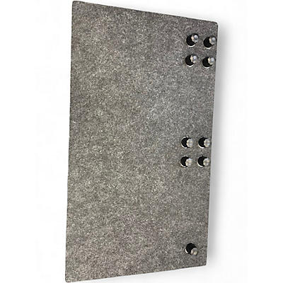 Used Hapax SQUARP Production Controller