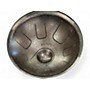 Used Hapi Omni TOUNGE DRUM Hand Drum
