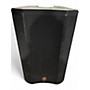 Used Harbinger 2312 Powered Speaker
