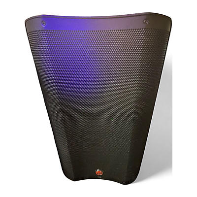 Used Harbinger 2315 Powered Speaker