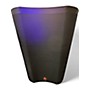 Used Harbinger 2315 Powered Speaker