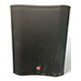 Used Harbinger 2318S Powered Subwoofer
