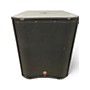 Used Harbinger 2318S Powered Subwoofer