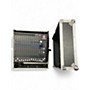 Used Harbinger 2404FX-USB Unpowered Mixer