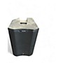 Used Harbinger 3000 15INCH Powered Speaker