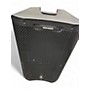 Used Harbinger 3412 Powered Speaker