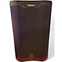 Used Harbinger 3412 Powered Speaker